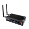 Teradek Cube 655 H.264(AVC) Encoder SDI/HDMI GbE WiFi