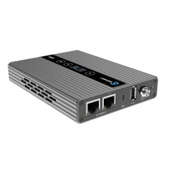 Kiloview D260 (HD IP to SDI/HDMI/VGA Video Decoder)