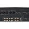 DataVideo HS-4000 8 Channel UHD Video Switcher, 4K50/60P (12G-SDI + 4x HDMI), 4K Streaming/Recording