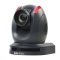 Datavideo PTC-280NDIW 4K PTZ Camera with NDI feature, white