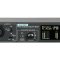 DataVideo AD-300 Audio multiprocessor with delay function, wide range of input and output interfaces