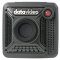 DataVideo BC-15C POV Camera with a 1/1.8 CMOS Sensor, 4K 50/59.94/60p output, H.264 streaming 