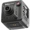 DataVideo BC-15P POV Camera with a 1/1.8CMOS Sensor, 4K 50/59.94/60p output, H.264 streaming output