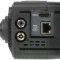 DataVideo BC-15P POV Camera with a 1/1.8CMOS Sensor, 4K 50/59.94/60p output, H.264 streaming output