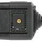 DataVideo BC-15P POV Camera with a 1/1.8CMOS Sensor, 4K 50/59.94/60p output, H.264 streaming output