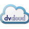 DataVideo DVCloud1PS 1 YEAR DVCloud Professional