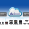 DataVideo DVCloud1PS 1 YEAR DVCloud Professional