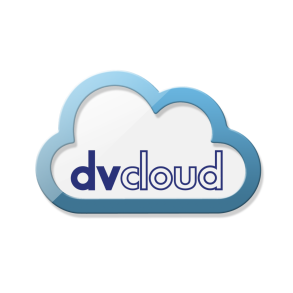 DataVideo DVCloud2PS 2 YEAR DVCloud Professional