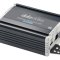 DataVideo HBT-11 HDBaseT Receiver Box, converts HDBaseT into 4Kx2K video/audio/DVIP, PoE