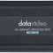 DataVideo HBT-16 4K HDBaseT Receiver box, Transmits video, audio, DVIP, RS-422/232 control, PoE+