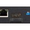 Datavideo HBT-5 Transmitter Box HDMI to HDBaseT video converter, up to 60m FullHD/35m UHD 30 fps