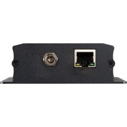 Datavideo HBT-5 Transmitter Box HDMI to HDBaseT video converter, up to 60m FullHD/35m UHD 30 fps