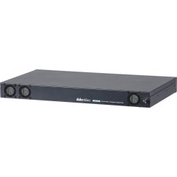 DataVideo HBT-50 4 Channel HDBaseT receiver box (3G SDI)