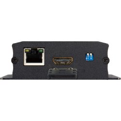 Datavideo HBT-6 HDBaseT Receiver Box, HDBaseT to HDMI converter