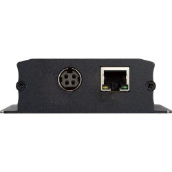 Datavideo HBT-6 HDBaseT Receiver Box, HDBaseT to HDMI converter