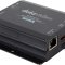 Datavideo HBT-6 HDBaseT Receiver Box, HDBaseT to HDMI converter