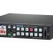 DataVideo HDR-2 4K H.265 Harddrive desktop recorder, UHD 4K (3840 x 2160), HDMI 2.0 input, output