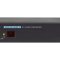 DataVideo NVD-35MK2 Stream decoder, SDI output and SRT decoding