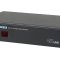 DataVideo NVD-40 UHD/4K, IP video decoder with HDMI, composite video, and analog audio outputs