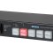 DataVideo NVS-35 Video Streaming encoder w/ 2 bitrates, SDI/HDMI input, external XLR audio input 