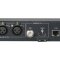 DataVideo NVS-35 Video Streaming encoder w/ 2 bitrates, SDI/HDMI input, external XLR audio input 