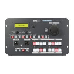 Datavideo RMC-180MK II PTZ Camera Control Unit