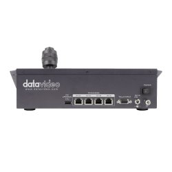 Datavideo RMC-180MK II PTZ Camera Control Unit