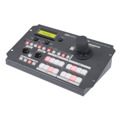 Datavideo RMC-180MK II PTZ Camera Control Unit