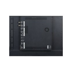 DataVideo TLM-170K 4K Scopeview high end production mon.(17,3" UHD Panel),12G-SDI and 2x HDMI input 
