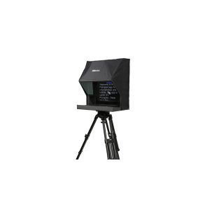 DataVideo TP-900 PTZ Prompter, turn-key,  Built in 15.3