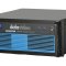 DataVideo TVS-1000A Virtual Studio System Single Channel, 1x HDMI input / output (no Tally control)