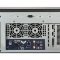 DataVideo TVS-1000A Virtual Studio System Single Channel, 1x HDMI input / output (no Tally control)