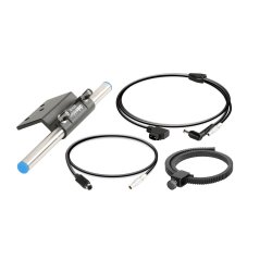 DataVideo ZEK-2 Mounting kit to motorize lens (PTR-10)