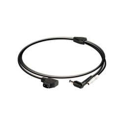 DataVideo ZEK-2 Mounting kit to motorize lens (PTR-10)