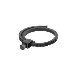 DataVideo ZEK-2 Mounting kit to motorize lens (PTR-10)