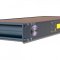 Glensound Signature DAC-1 Stereo digital to analogue converter
