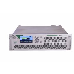 Complete Radio Station 1000W (1kW/4800W ERP)