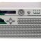 DB Mozart Next 6000 FM MPX Broadcast Transmitter 6kW, RF out 7/8, 5RU (1+4 RU), 7/8