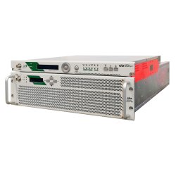 DB Mozart Next 6000 FM MPX Broadcast Transmitter 6kW, RF out 7/8, 5RU (1+4 RU), 7/8" Connector