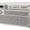 DB Mozart Next 6000 FM MPX Broadcast Transmitter 6kW, RF out 7/8, 5RU (1+4 RU), 7/8
