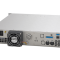 DB Mozart Next 300 FM MPX Transmitter 300W Compact, /WB-SNMP-2C & control board, 2RU, N-connector