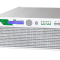 DB Mozart Next 7000 FM MPX Broadcast Transmitter 7kW Compact, /WB-SNMP-2C, 5RU, 1+5/8 Connector