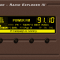 DEVA Radio Explorer III FM - Third Gen. Mobile FM Radio Analyzer - coming soon!