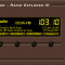 DEVA Radio Explorer III HD Radio - Advanced Mobile HD Radio Analyzer - coming soon!