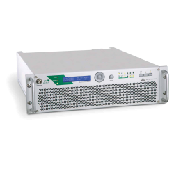 Complete On Air Radio Station 3000W (3kW - 25000ERP)