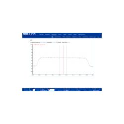 DEVA DB2002 DVB-T/T2/S/S2/C Basic Monitoring Probe - coming soon!