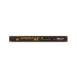 Complete Radio Station 700W (4200W ERP)