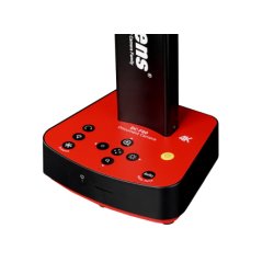 Lumens DC F80 | 4K Kamera, USB &amp; HDMI