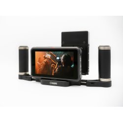 DwarfConnection GO Mini RX Bundle