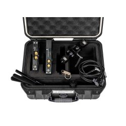 Dwarf Connection DC-LINK-CLR2.MKII WHDI Set